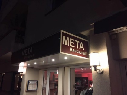 照片: Meta